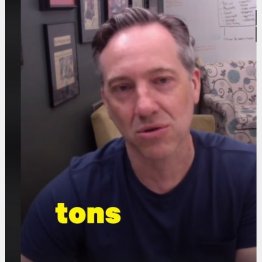 （マムズ・オーガニック・マーケットのフェイスブックから）