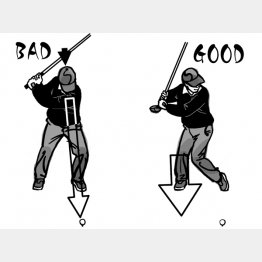 （イラスト・渡辺隆司）