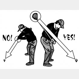 （イラスト・渡辺隆司）