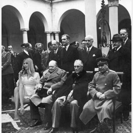 （ピンタレストから）