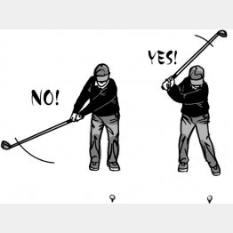 （イラスト・渡辺隆司）