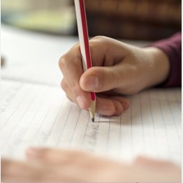 （Ｃ）BrianAJackson／iStock