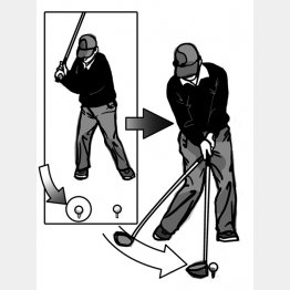 イラスト・渡辺隆司