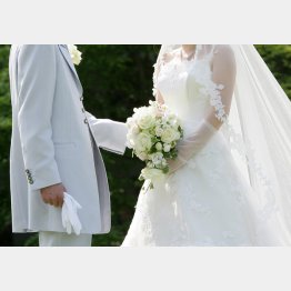 いい思い出になるはずが…