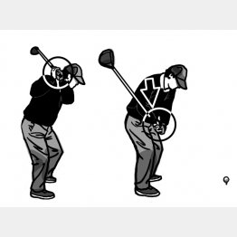 （イラスト・渡辺隆司）