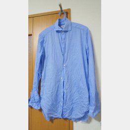 写真はイメージ（Ｃ）日刊ゲンダイ