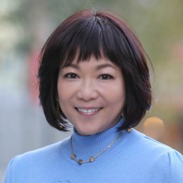 闘病中なのに…（Ｃ）日刊ゲンダイ