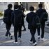 少子化は進む一方…（Ｃ）日刊ゲンダイ