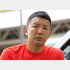 れいわ新撰組代表の山本太郎氏（Ｃ）日刊ゲンダイ