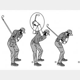 イラスト・上間久里