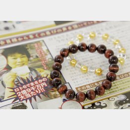 写真はイメージ（Ｃ）日刊ゲンダイ