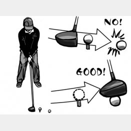 イラスト・渡辺隆司