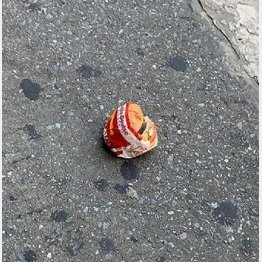 （リンカーンさんのインスタグラムから）