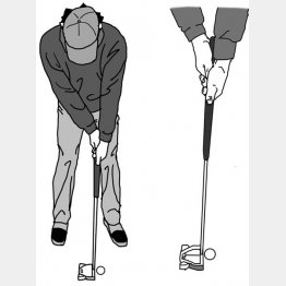 イラスト・上間久里