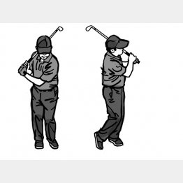 （イラスト・渡辺隆司）