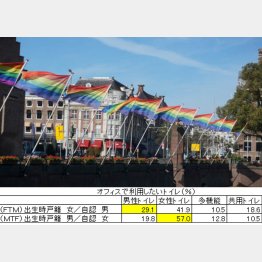 写真はイメージ