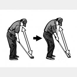 イラスト・渡辺隆司