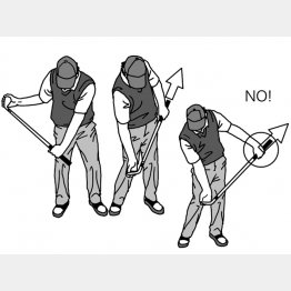 （イラスト・上間久里）