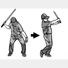 （イラスト・渡辺隆司）