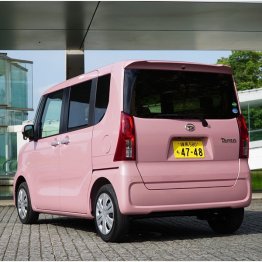 （写真）小沢コージ