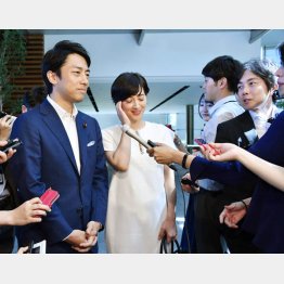 私物化（Ｃ）共同通信社