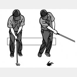 イラスト・渡辺隆司