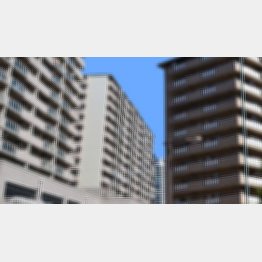 大きなお金が動くとき不正をはたらきやすいという