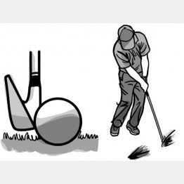 イラスト・渡辺隆司