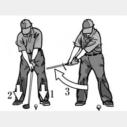 （イラスト・渡辺隆司）