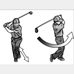 （イラスト・渡辺隆司）