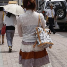 写真はイメージ（Ｃ）日刊ゲンダイ