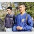奥川（右）と佐々木はU18合宿以来の合体（Ｃ）日刊ゲンダイ