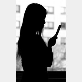 写真はイメージ（Ｃ）日刊ゲンダイ