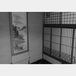 写真はイメージ