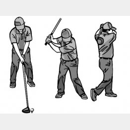 （イラスト・渡辺隆司）