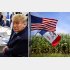 「シンゾー、買ってくれるな」（トランプ米大統領）、しかし米国産トウモロコシの大半が遺伝子組み換え（Ｃ）ロイター