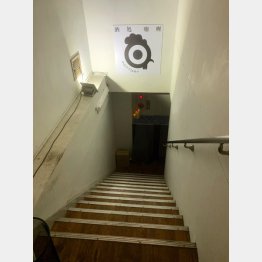  「ＰＯＴＴＯＲＹ」（Ｃ）日刊ゲンダイ