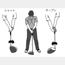 イラスト・上間久里