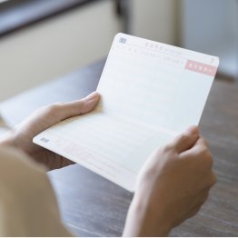 （Ｃ）west／iStock