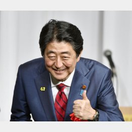 この人も悪魔か（Ｃ）共同通信社