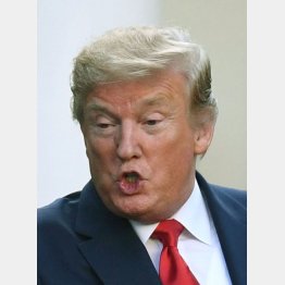 また買ってくれ（Ｃ）ロイター