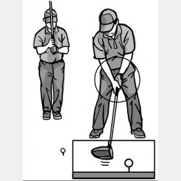 イラスト・渡辺隆司