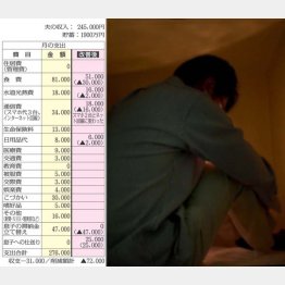 写真はイメージ（Ｃ）日刊ゲンダイ