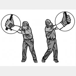 イラスト・渡辺隆司