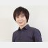 竹島宏（Ｃ）日刊ゲンダイ