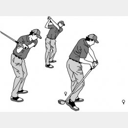 イラスト・上間久里