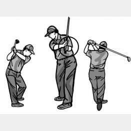 （イスラト・渡辺隆司）