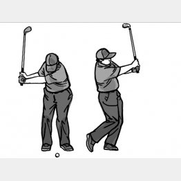 （イラスト・渡辺隆司）