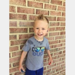 （エリンさんのフェイスブックから）