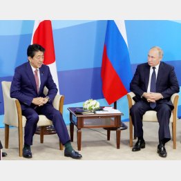 （Ｃ）ロイター